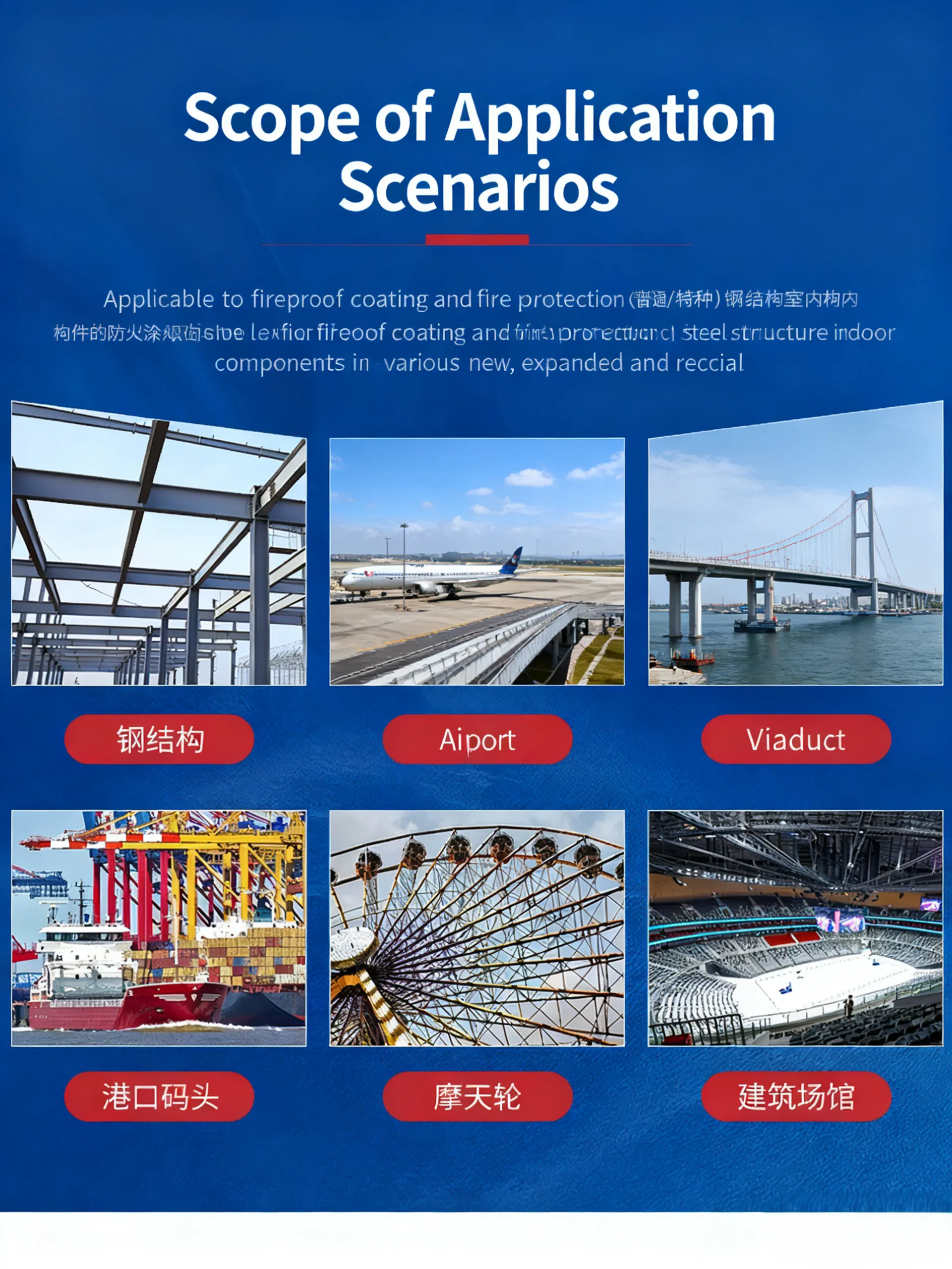 Акриловая полиуретановая финишная краска-xq10