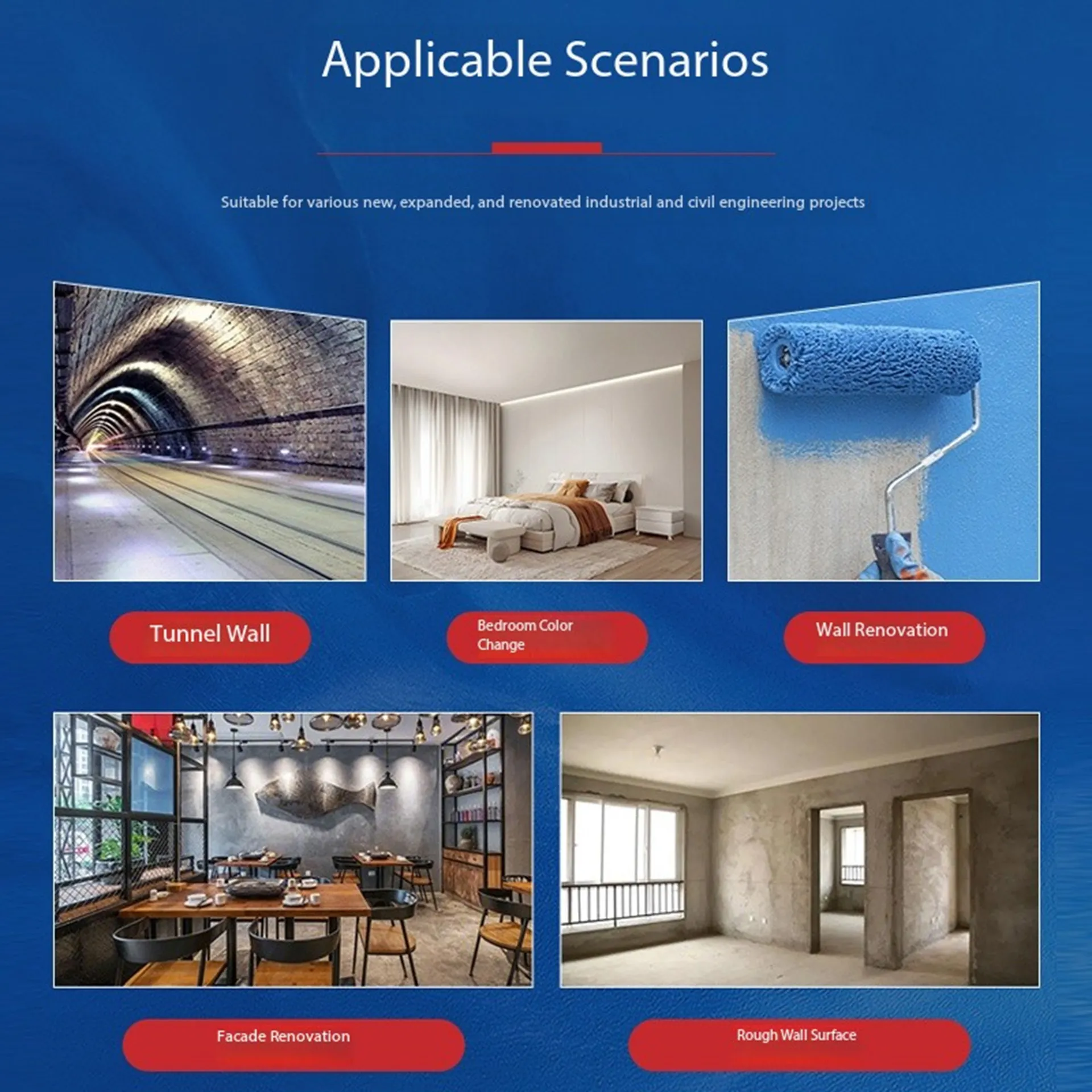 Керамизирующая краска-xq3