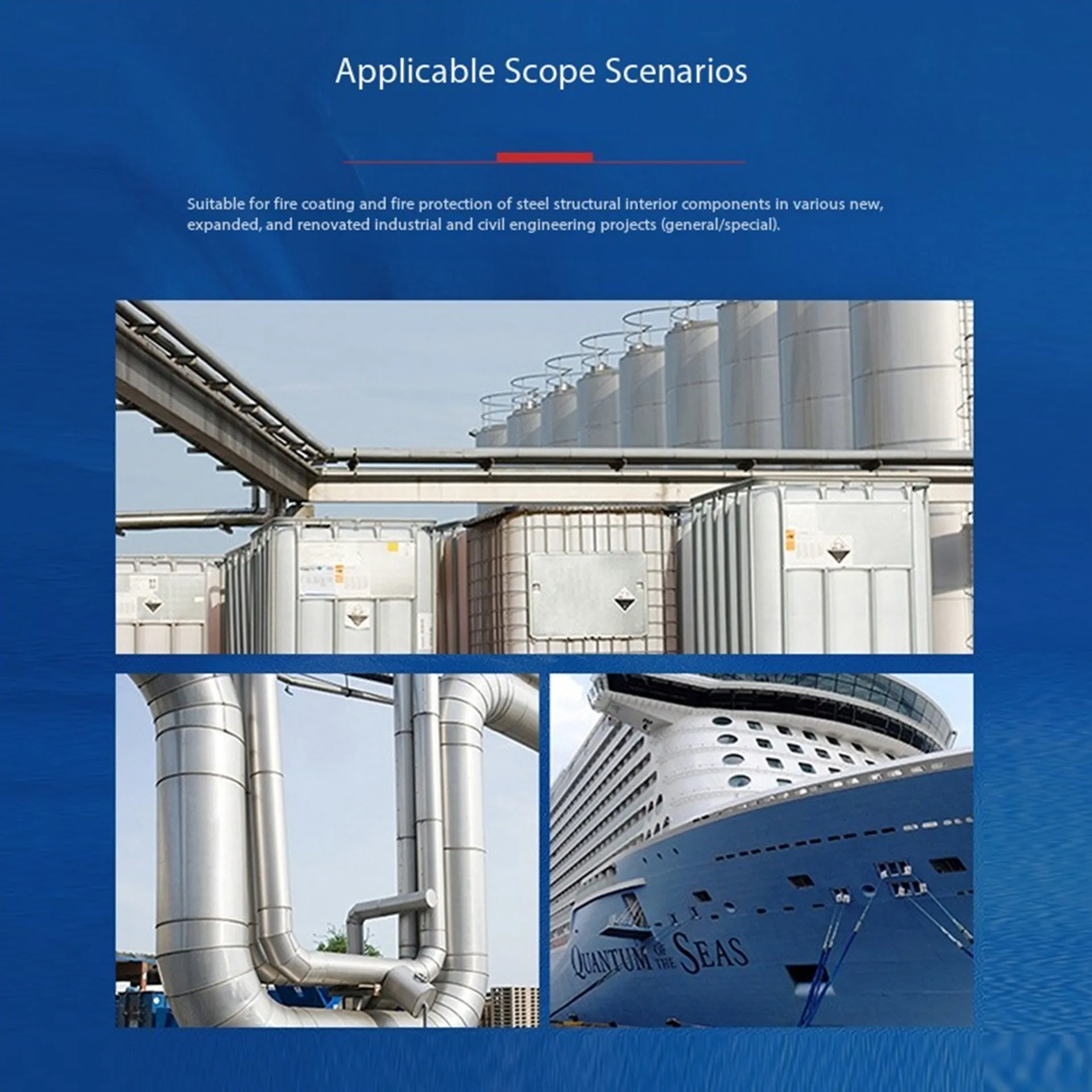 Краска антикоррозийная алкидная с железным суриком-xq3