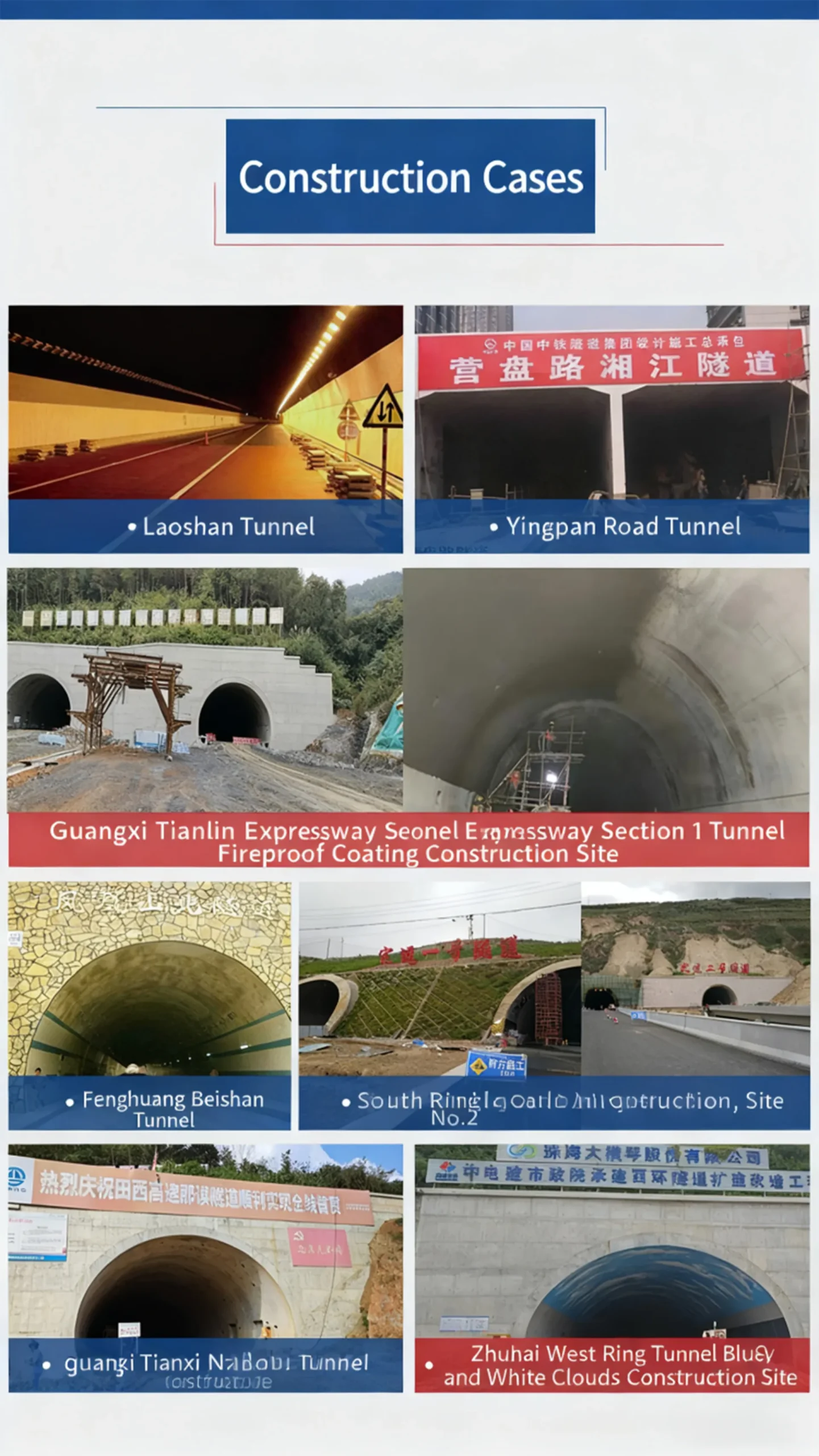 Накопительная светящаяся краска-xq10