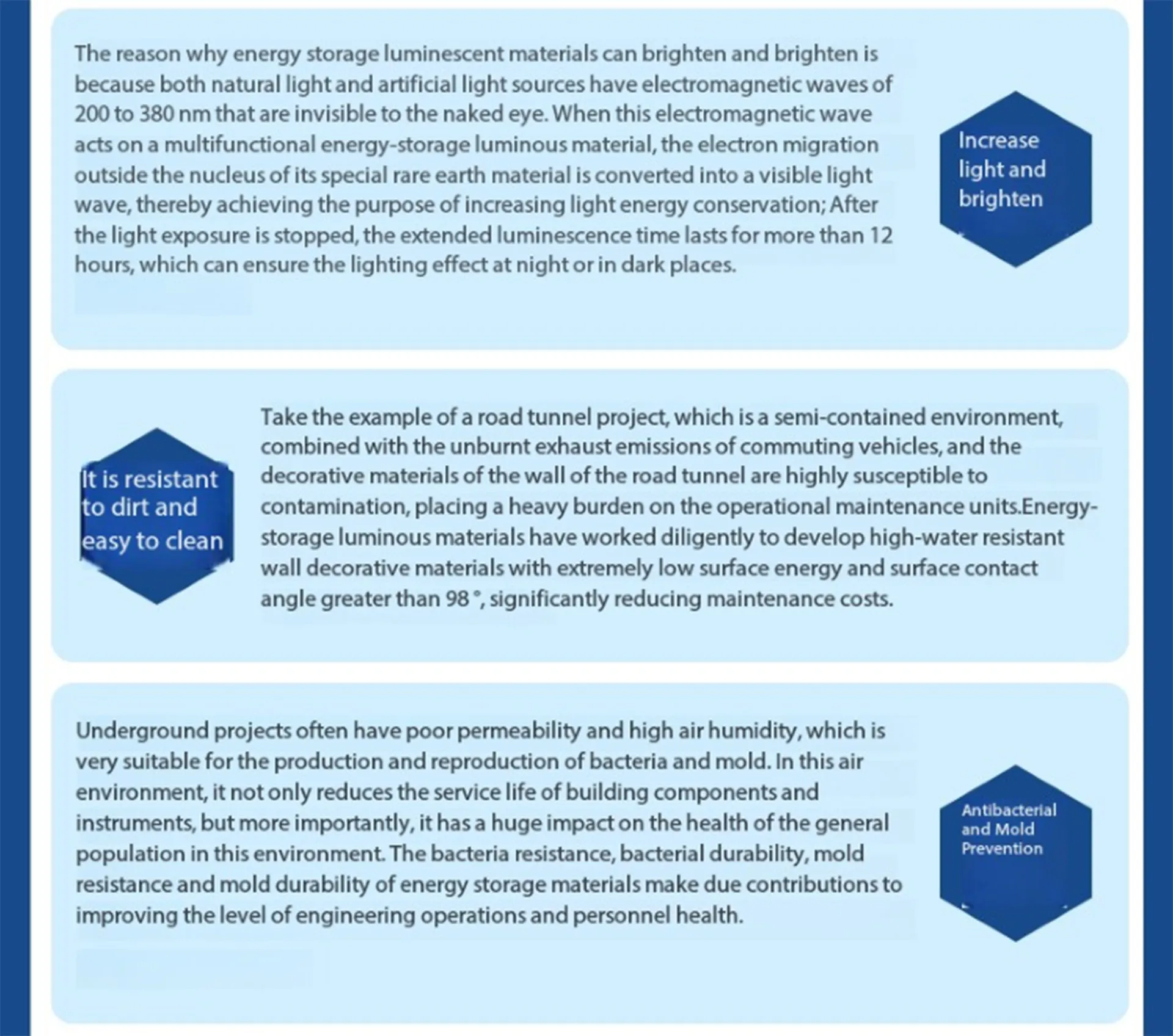 Накопительная светящаяся краска-xq7