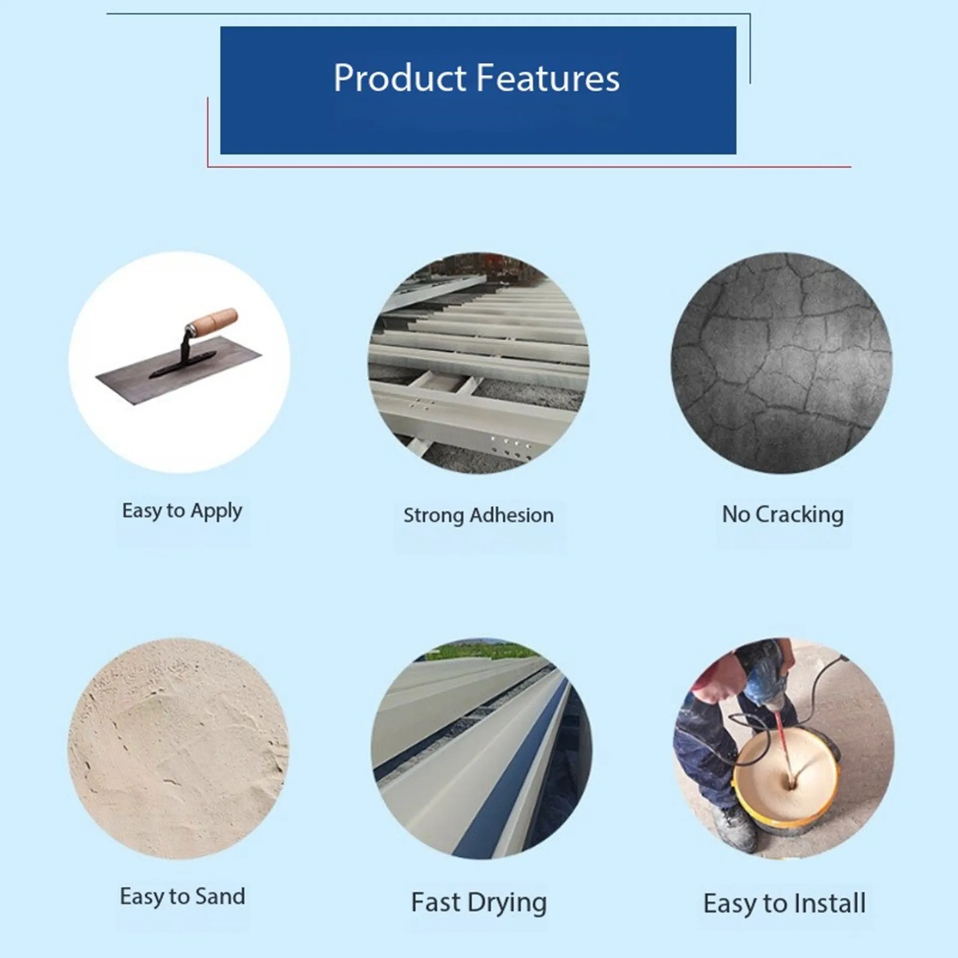 Неорганическая краска для наружных стен-xq2