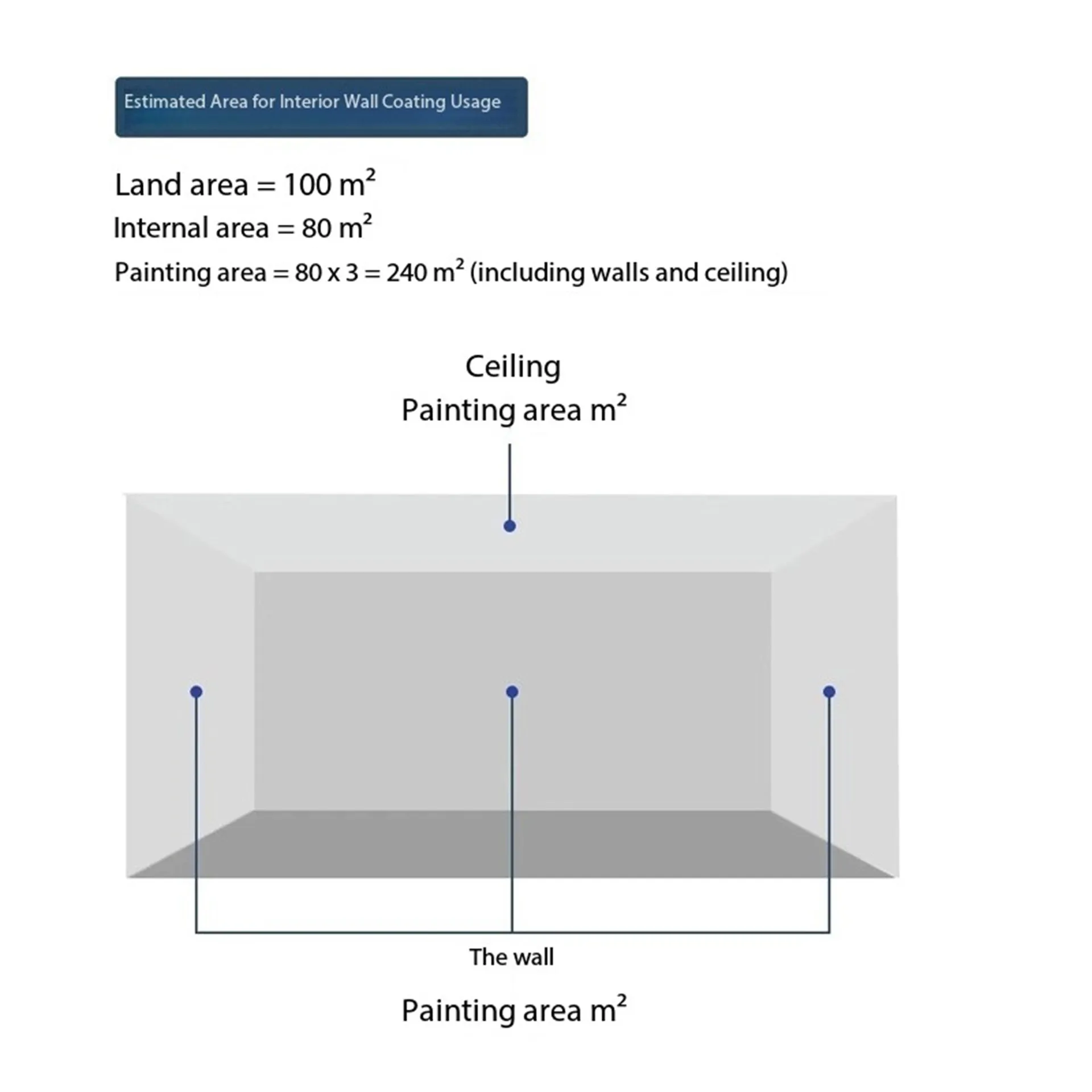 Неорганическая краска на основе ракушечной муки-xq3