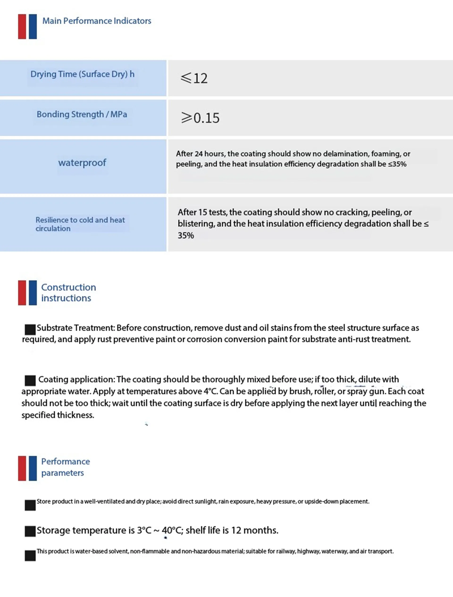 Огнезащитная краска для стальных конструкций вспучивающегося типа-xq4