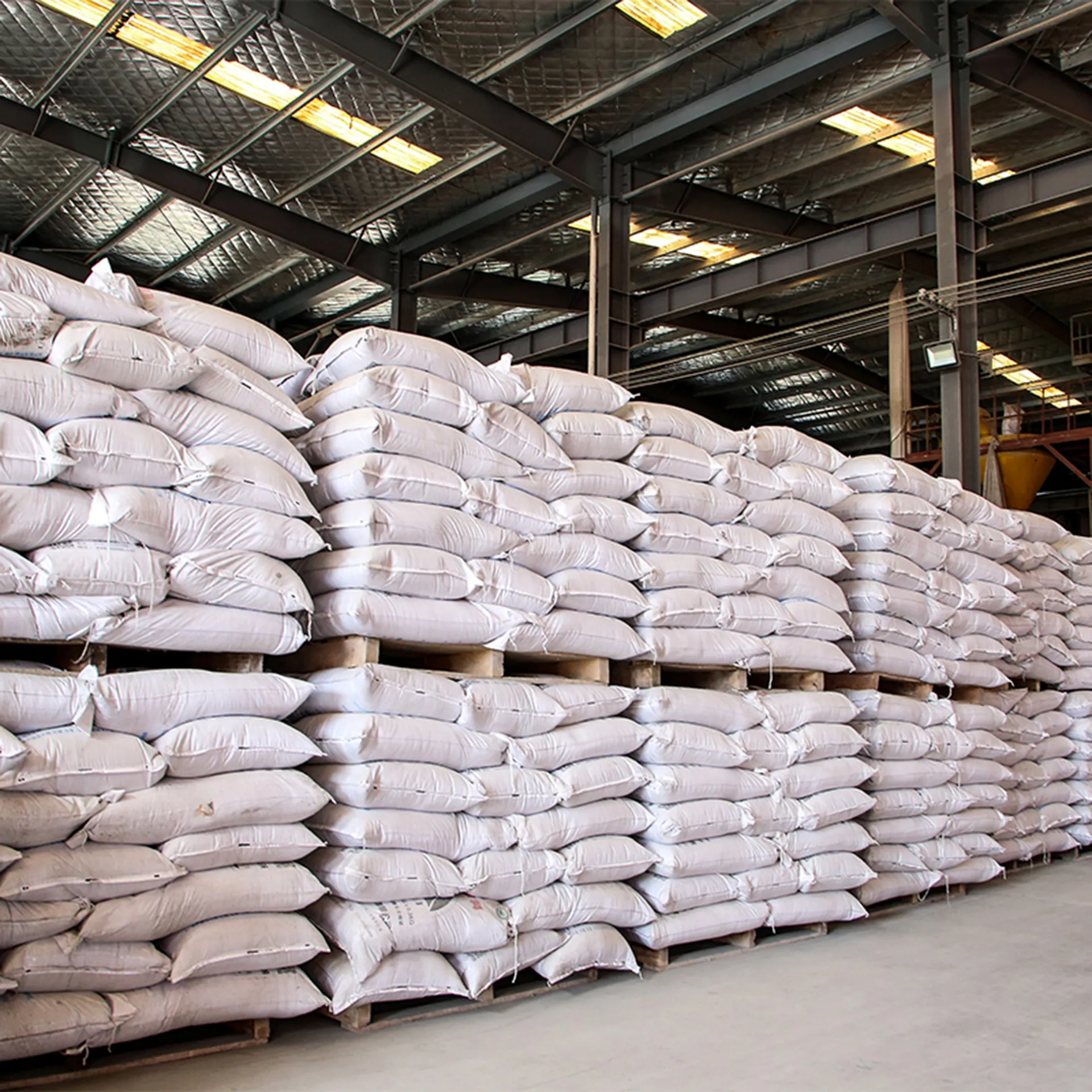 Огнезащитная краска для стальных конструкций невспучивающегося типа-xq3