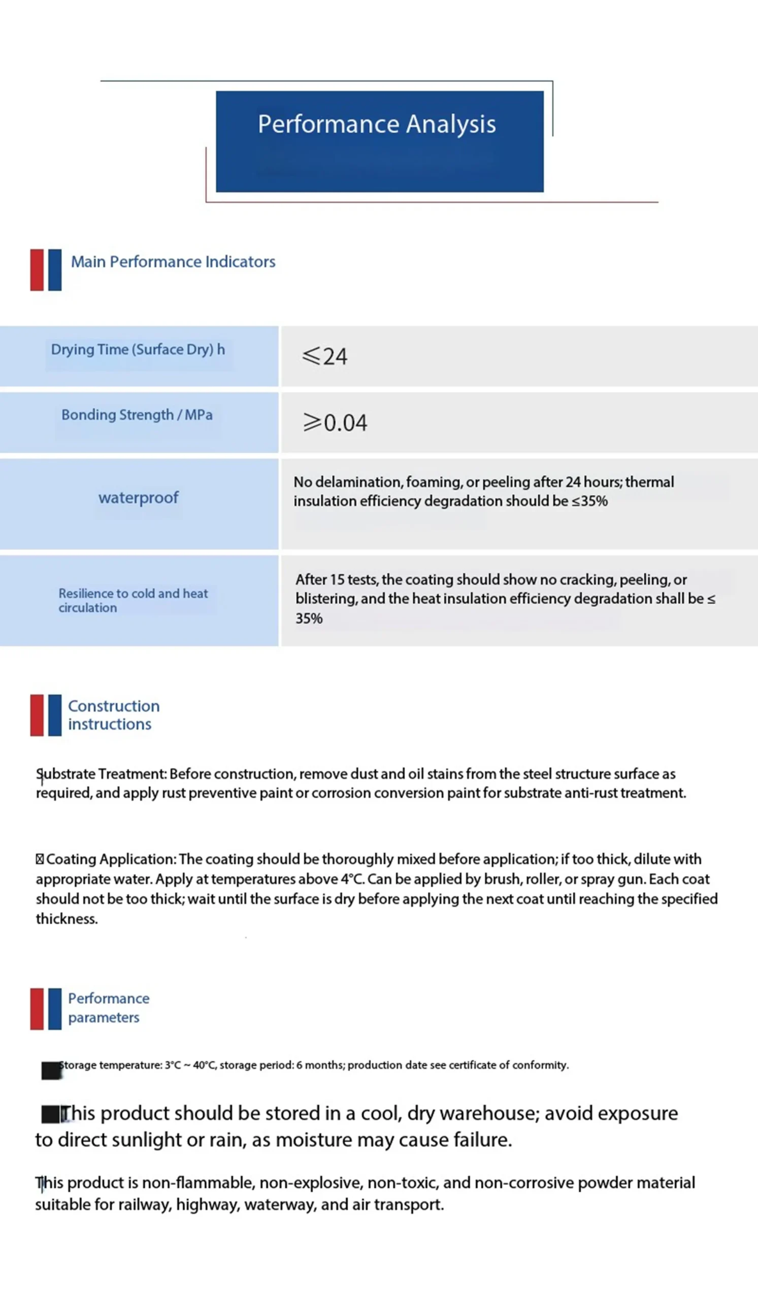 Огнезащитная краска для стальных конструкций невспучивающегося типа-xq5
