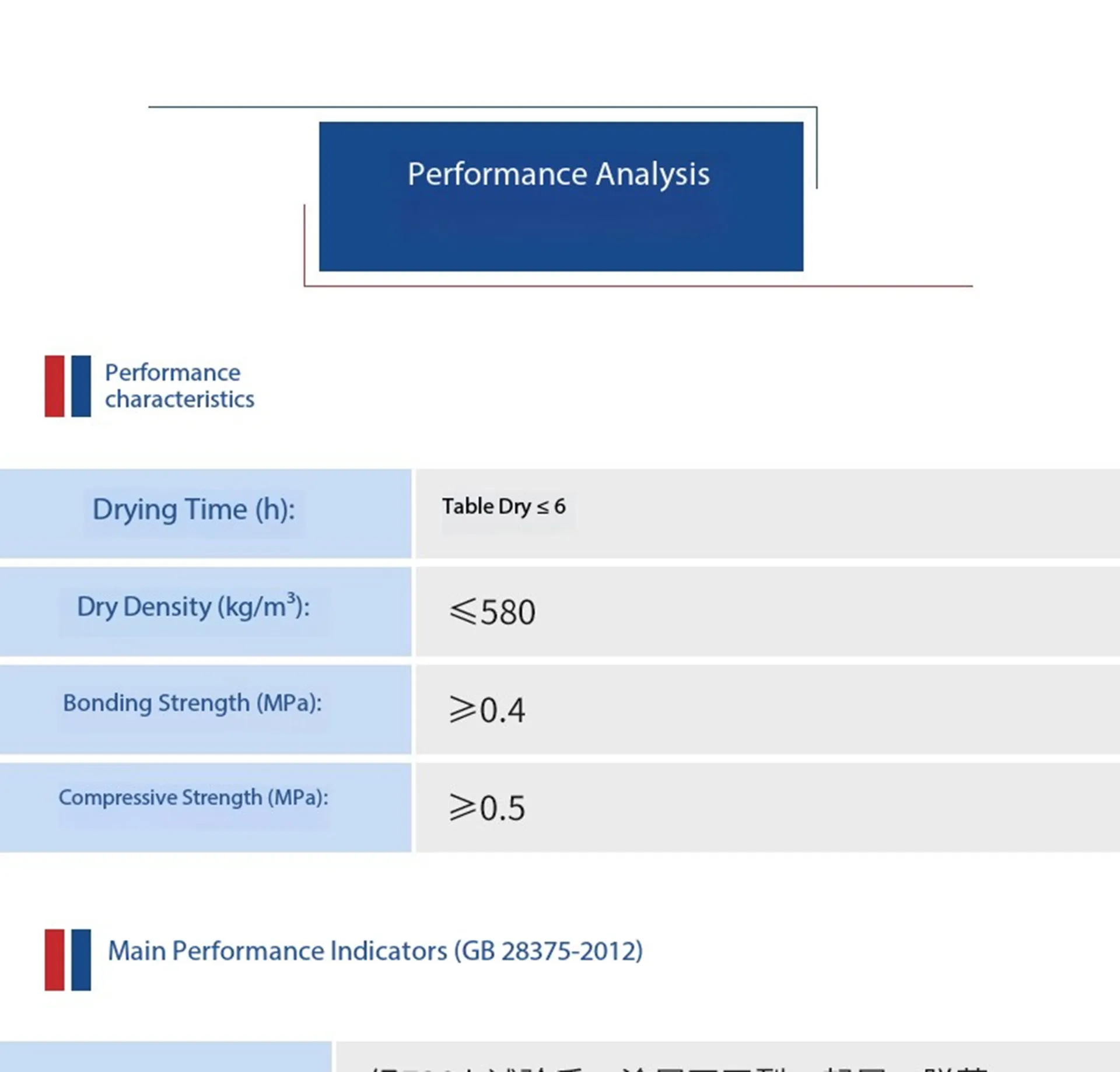 Огнезащитная краска для туннелей-xq14