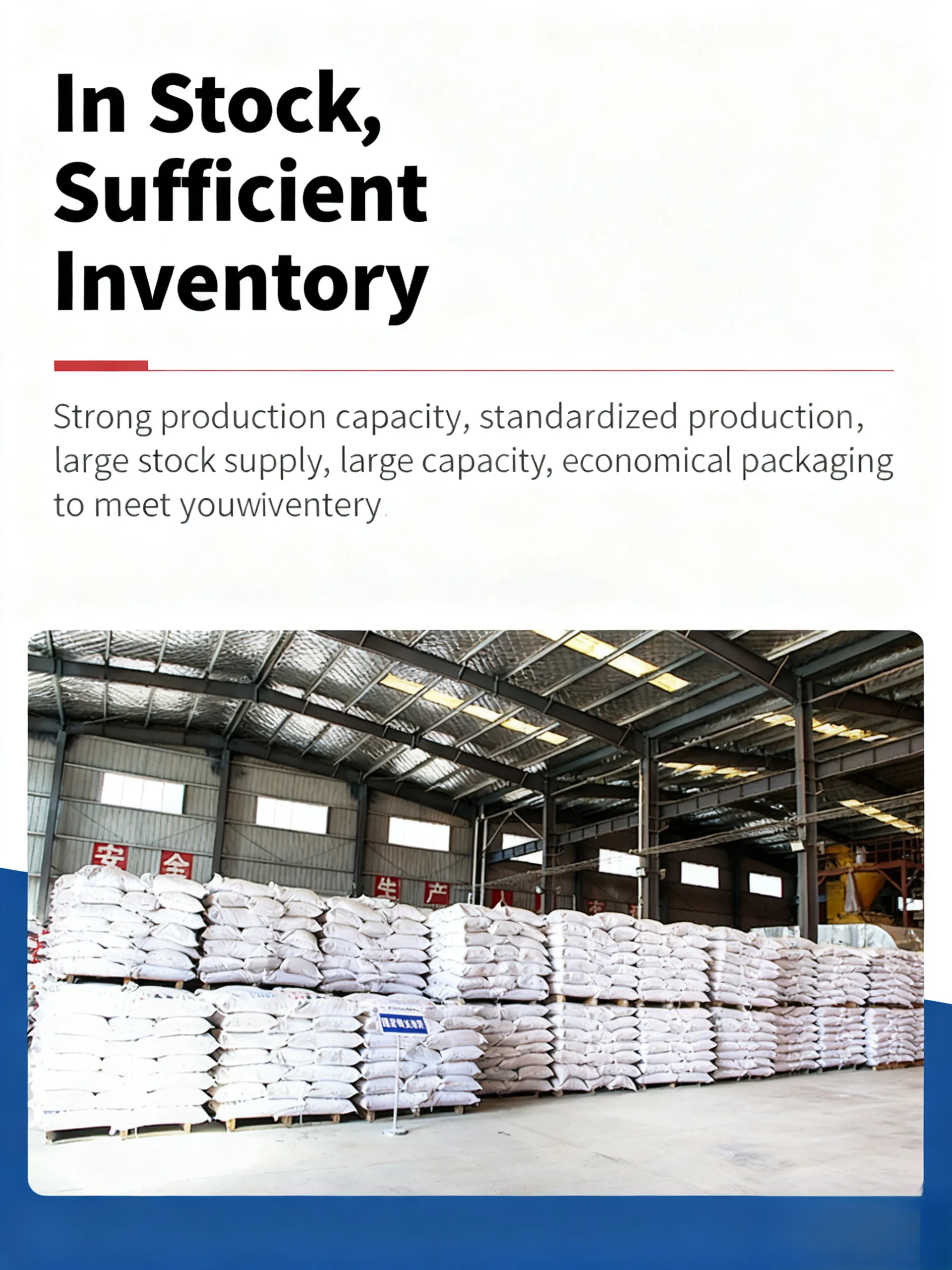 Огнезащитная краска для туннелей-xq9