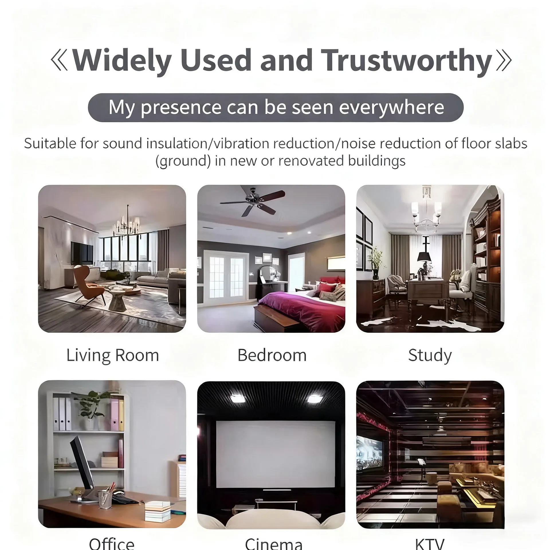 Огнезащитная тепло- и звукоизоляционная краска-xq3