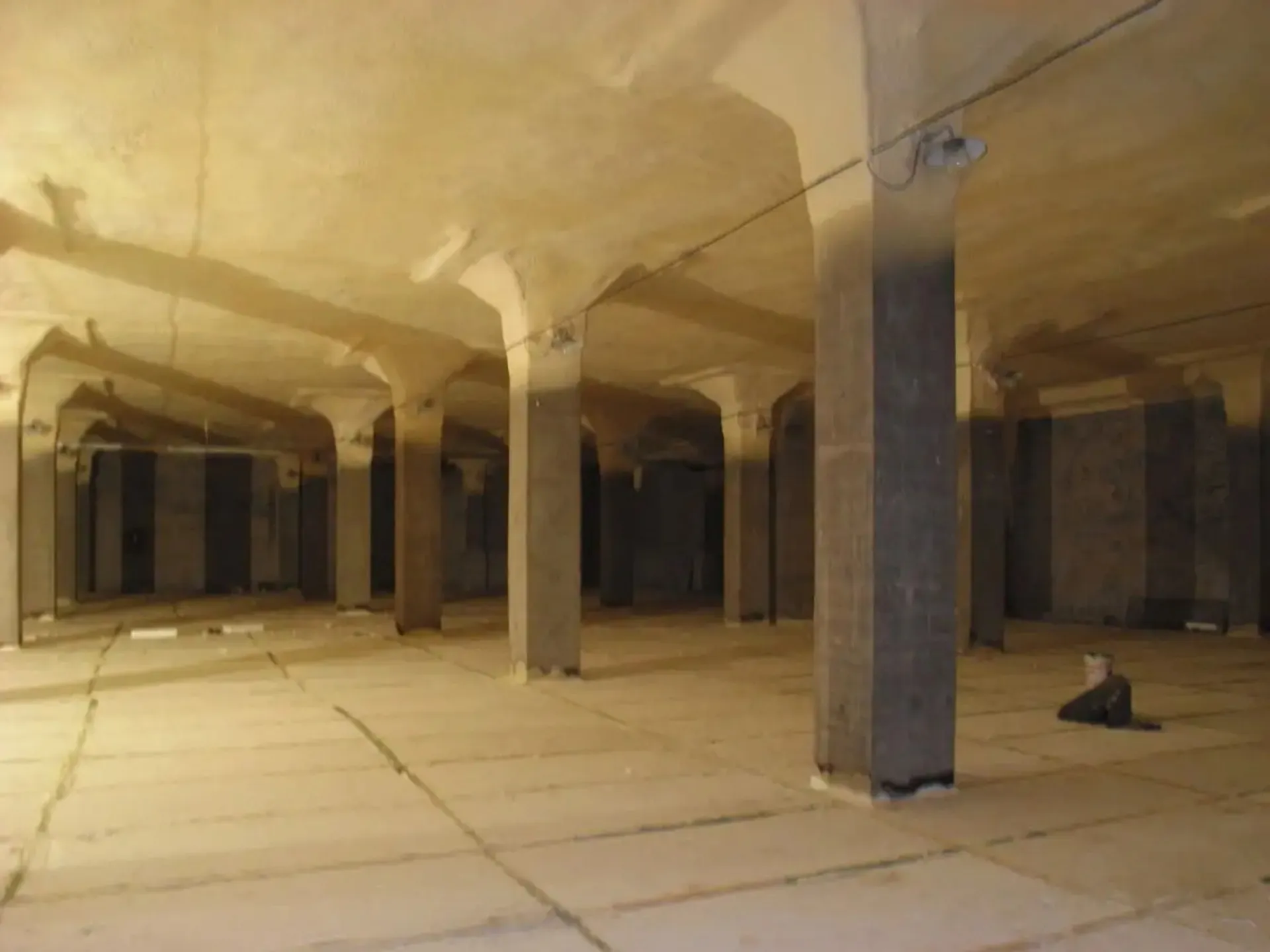 Огнезащитная тепло- и звукоизоляционная краска-xq8