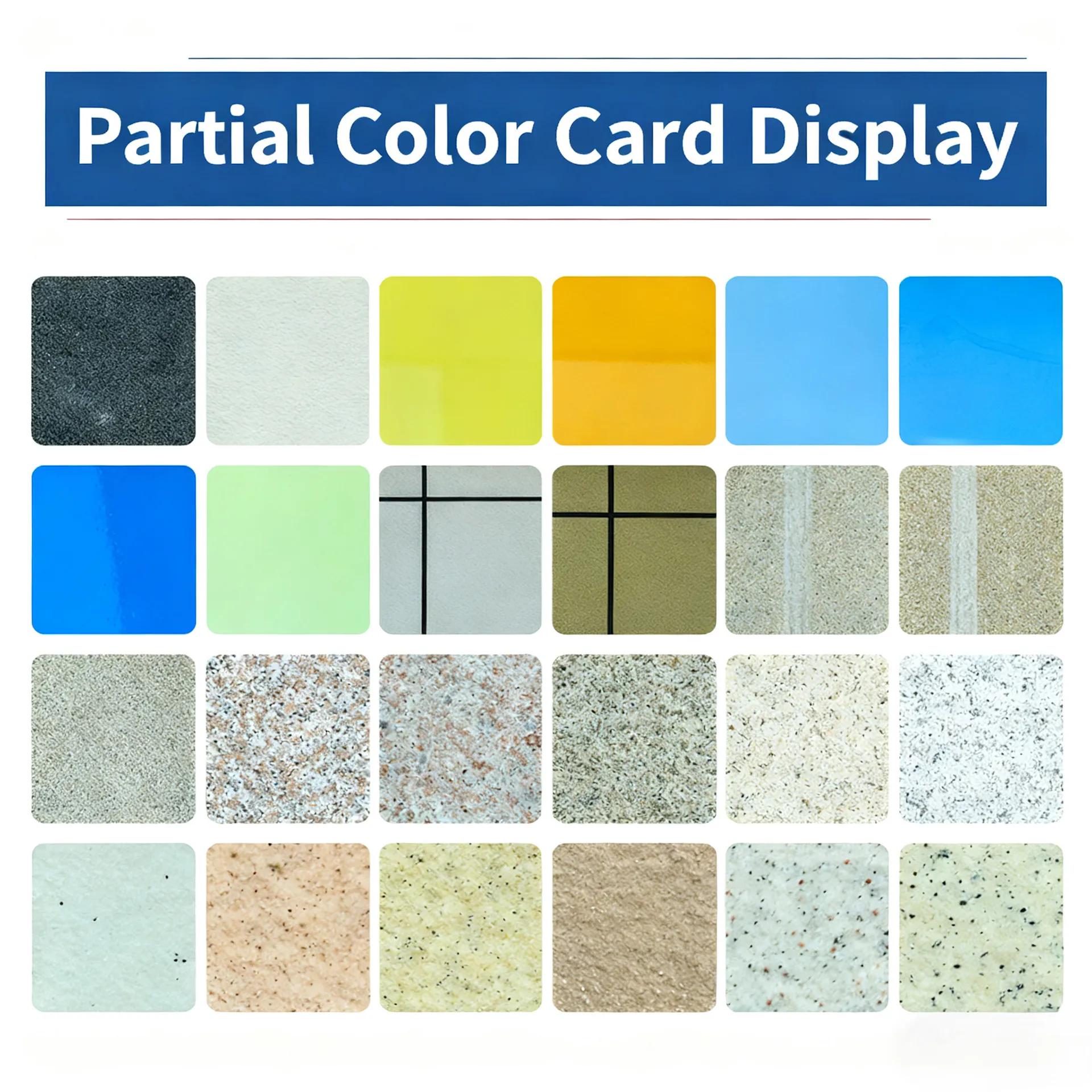 Противогрибковая огнезащитная декоративная краска-xq10