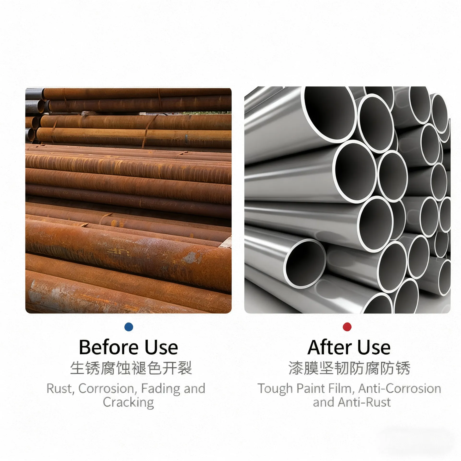 Цинкосодержащая краска для холодного нанесения-xq4