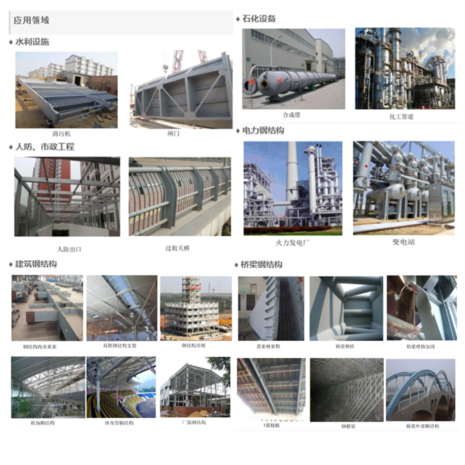 Цинкосодержащая краска для холодного нанесения-xq6