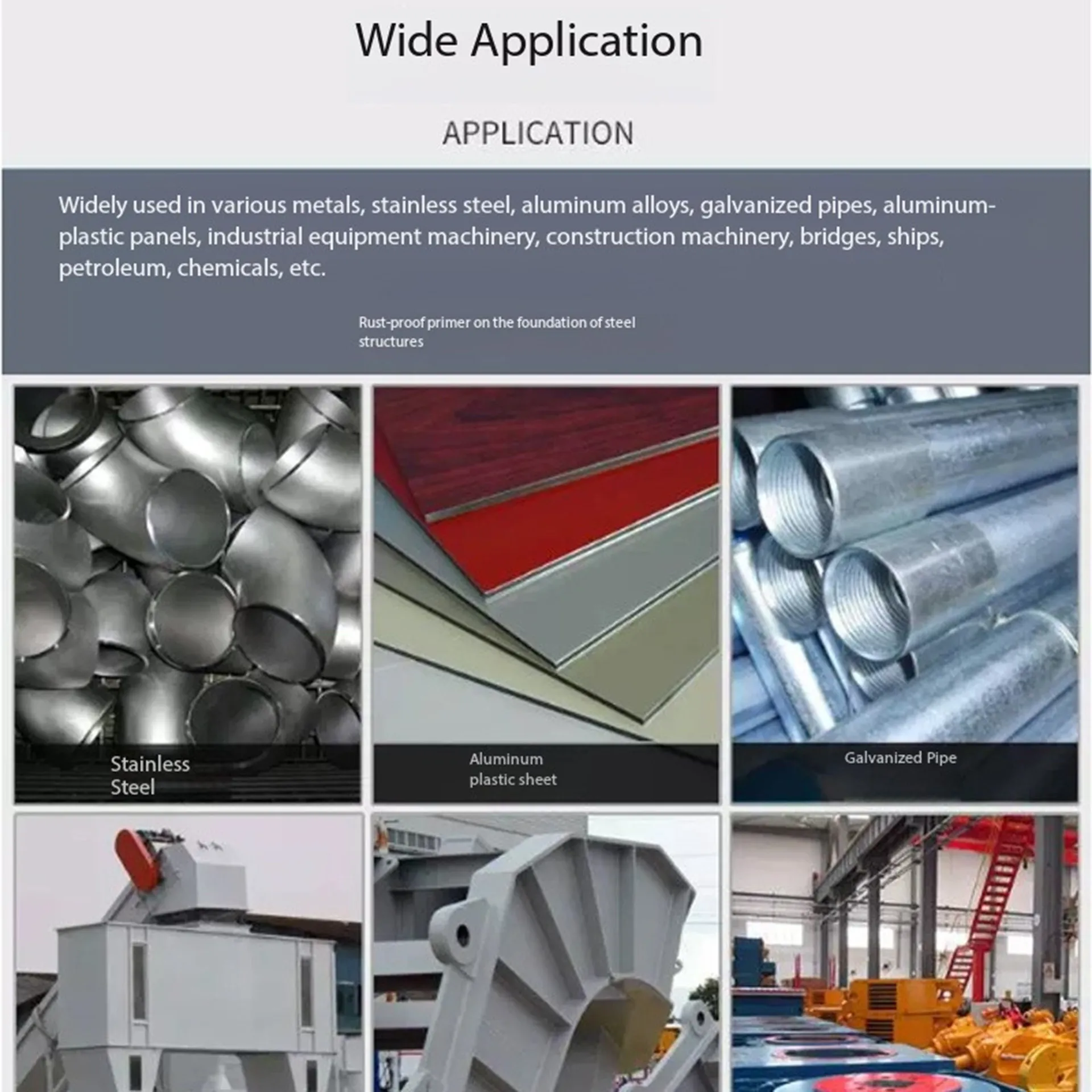 Эпоксидно-эфирная грунтовка с железным суриком-xq3